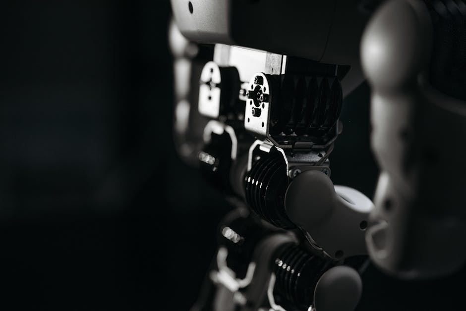 AI-Powered Productivity Systems for Leaders: Your Secret Weapon