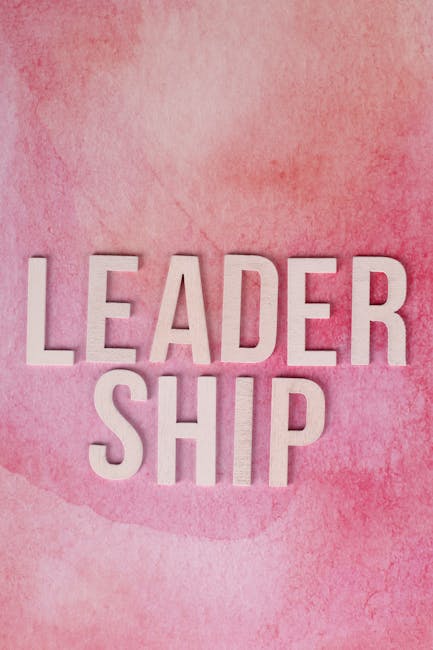 Authentic Self-Expression in Leadership: Inspire Trust & Drive Impact