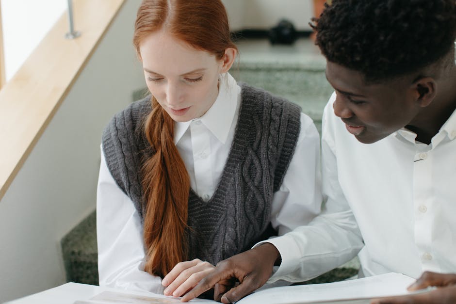 Beyond Paychecks: Leadership Development for Unshakeable Employee Loyalty