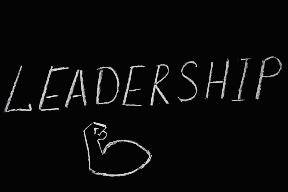 Cultivating Vulnerability in Leadership: The Unseen Strength
