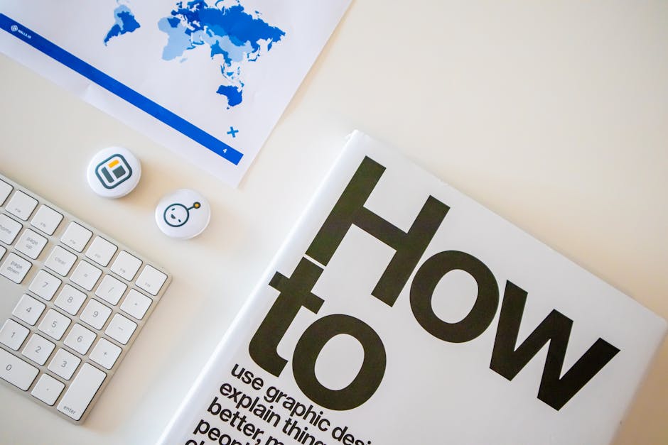 How To Design And Test Your Offering