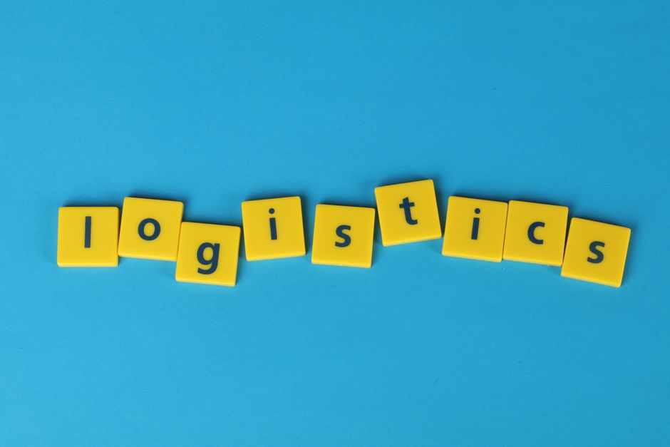 How To Set Up The Logistics Of Your Business