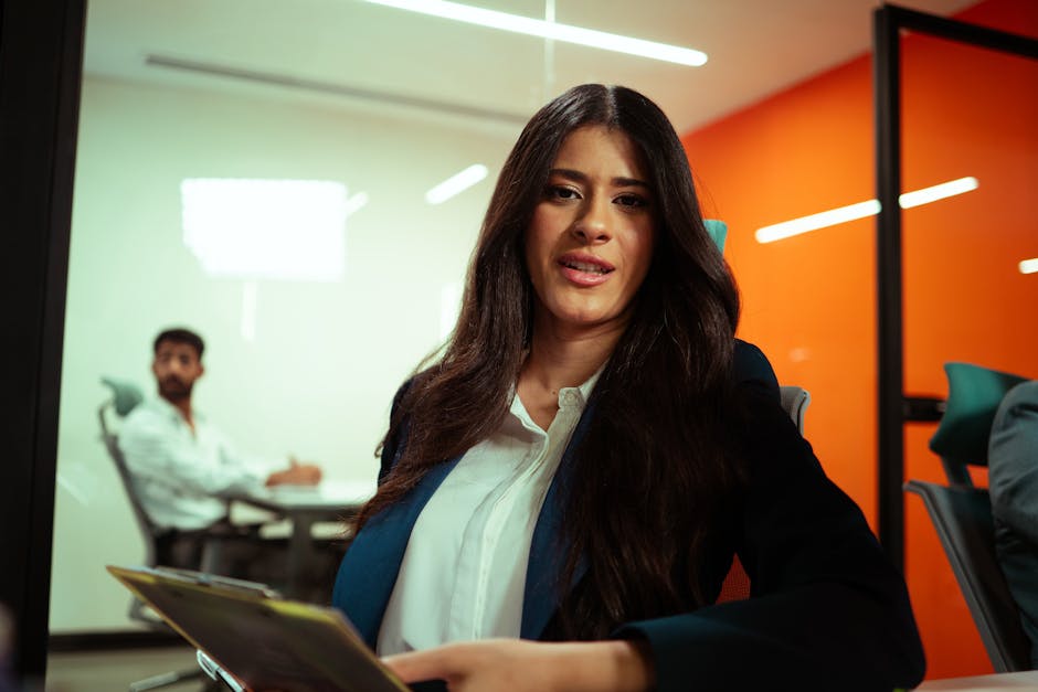 Master Hybrid & Remote Leadership: Unlock Team Potential Anywhere