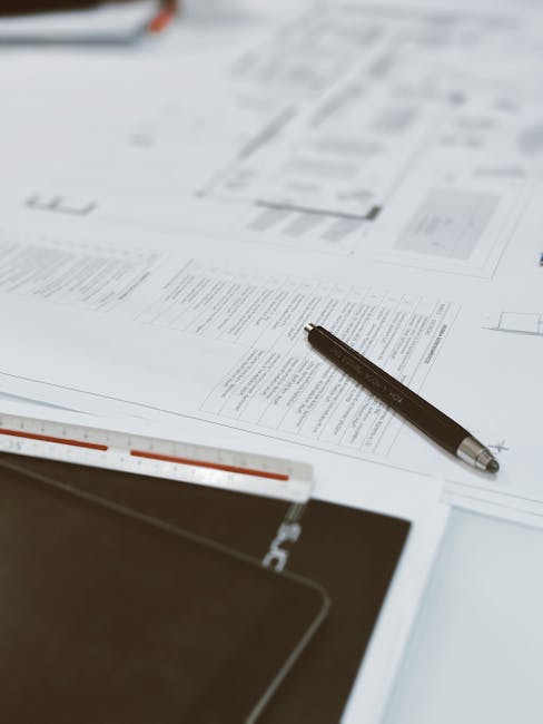 Mastering Delegation: Essential Best Practices for New Managers