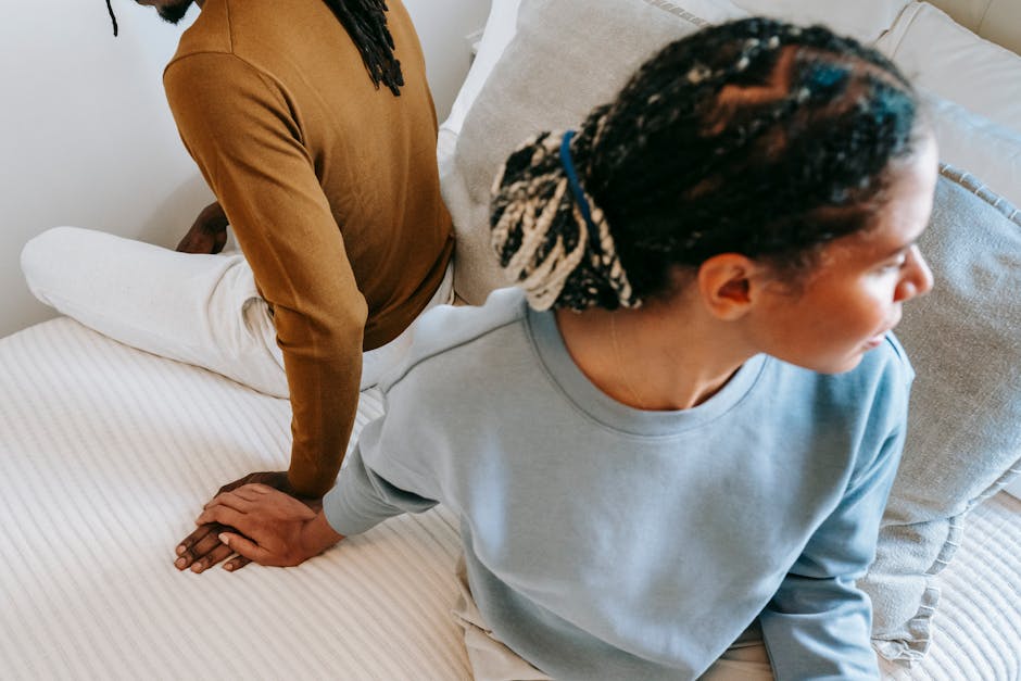 Navigate Family Feuds: Essential Conflict Resolution Strategies for Harmony