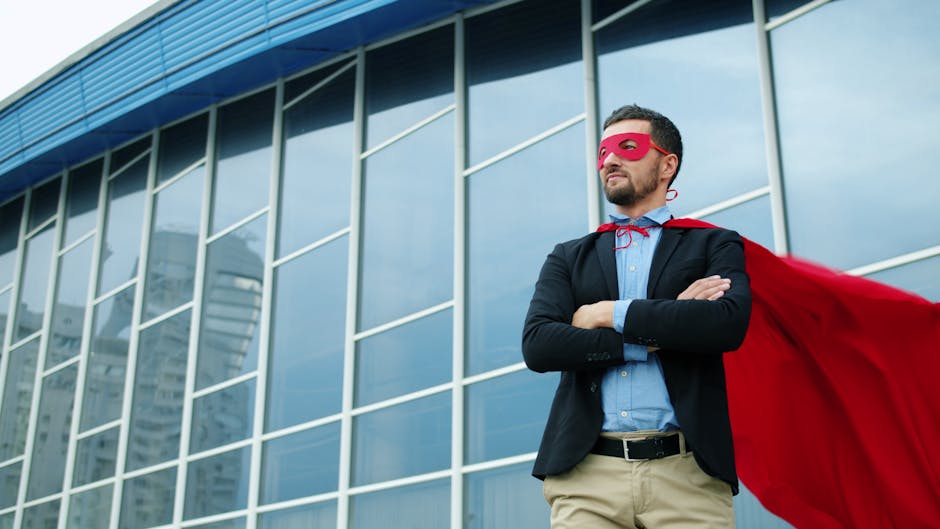 Neuro-Agile Leadership: Safeguarding Executive Function in R&D After Project Failures