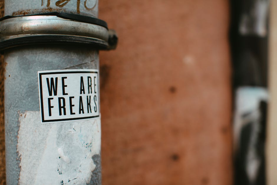 The Psychology of Compliance: Why We Obey (and When We Don’t)
