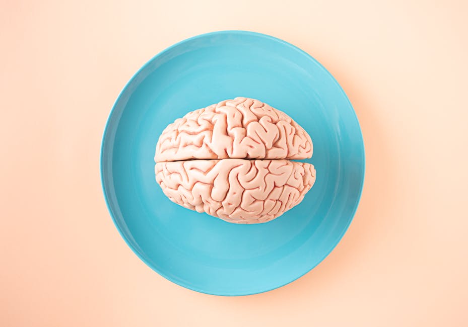 Unconscious Bias Mitigation: Essential Strategies for Today’s Leaders