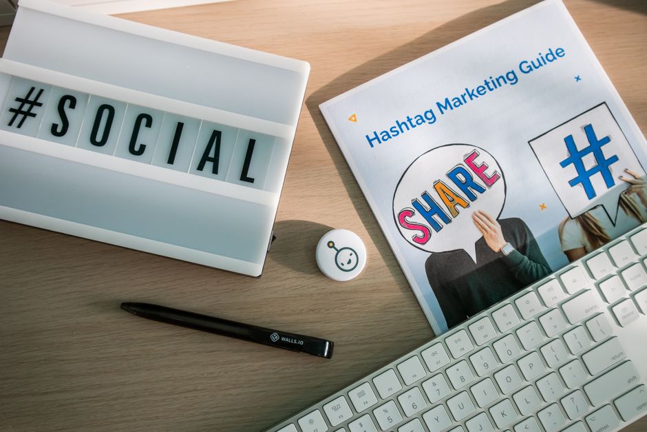 Unlock Top Talent: The Ultimate Guide to Candidate Sourcing Strategies