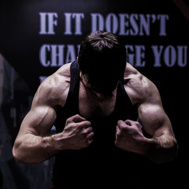 Unlock Your Potential: Powerful Habits for Lasting Personal Transformation