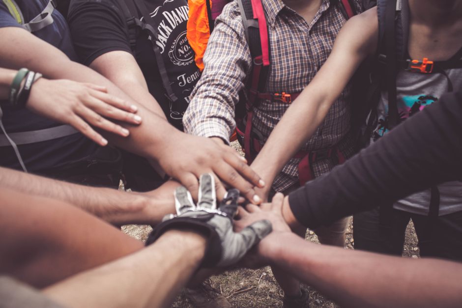 Agile Organizational Structures: Flexibility & Speed