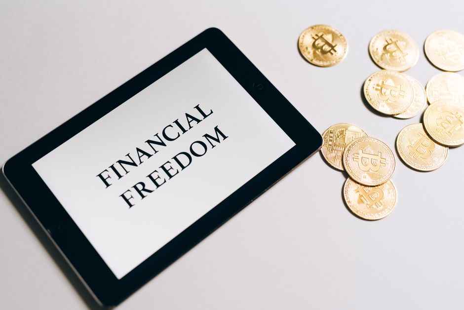 Budgeting Strategies for Leaders