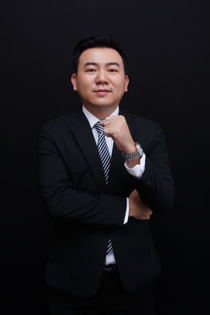 Build Integrity: Your Leader’s Guide