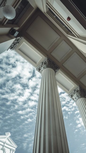 Business Ethics for Managers