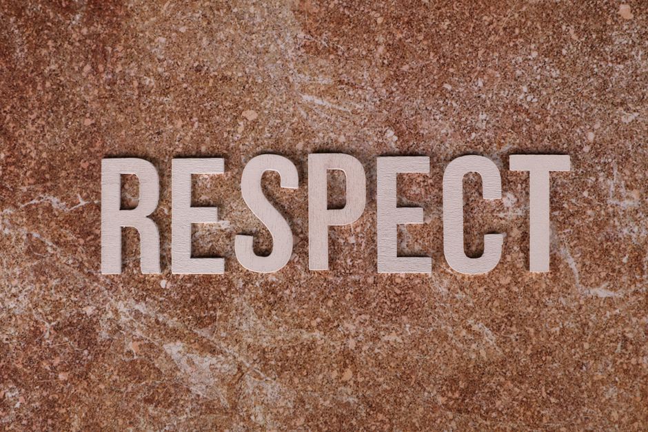 Defining Ethical Leadership in Organizations