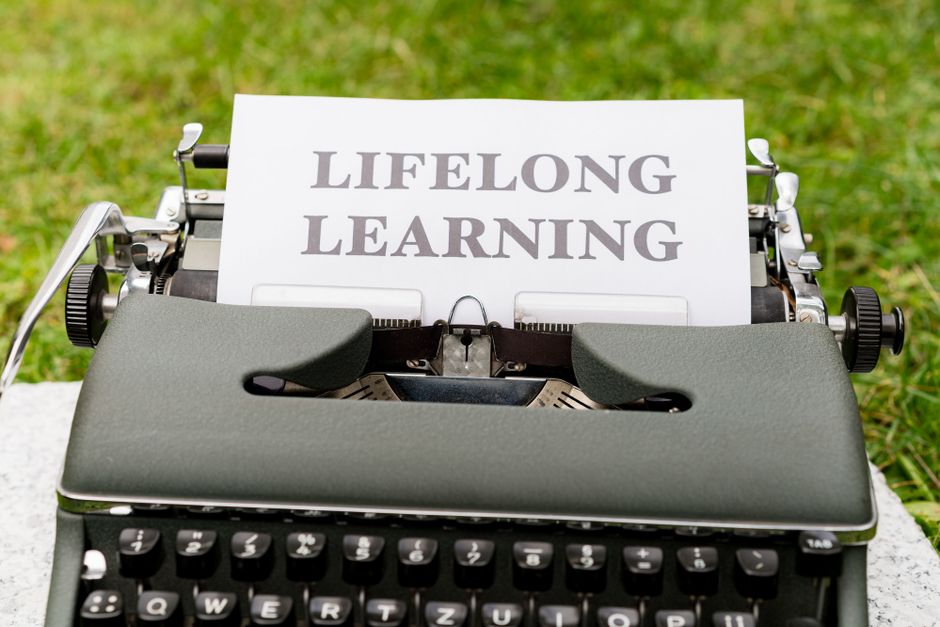 Developing a Learning Culture in Organizations