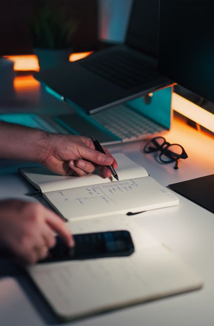 Developing Leaders for Agile Structures