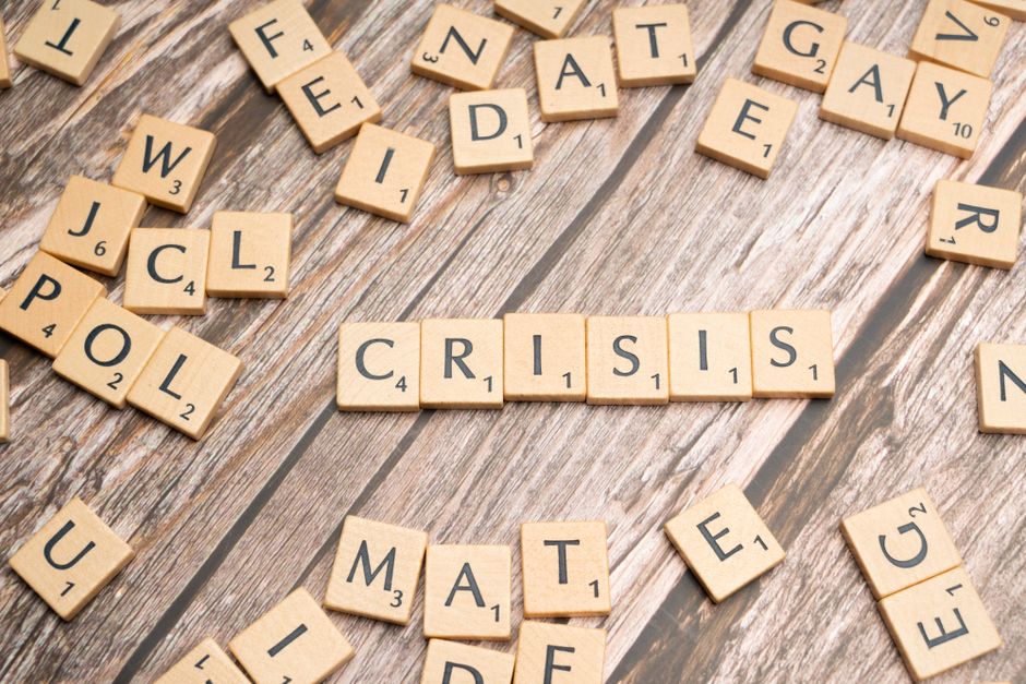 Effective Communication in Crisis