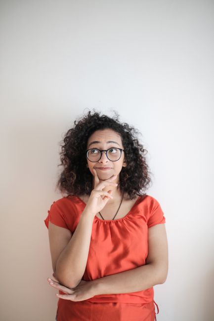 EQ for Emerging Leaders