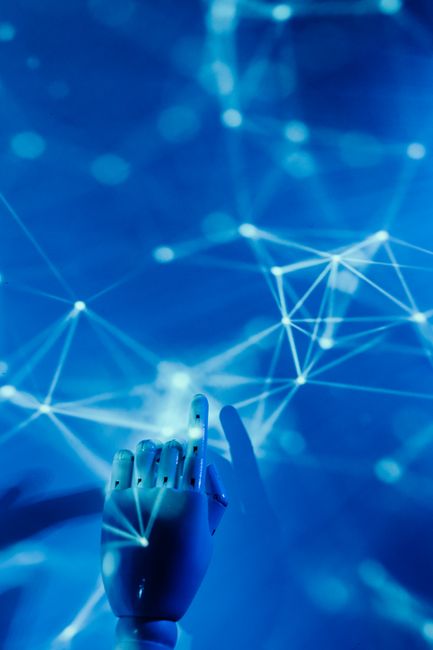 Ethical AI in Leadership