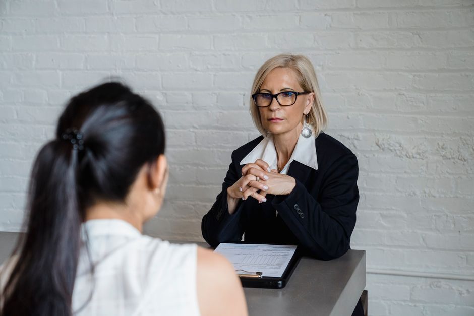 Find Your Perfect Executive Coach: A 5-Step Guide