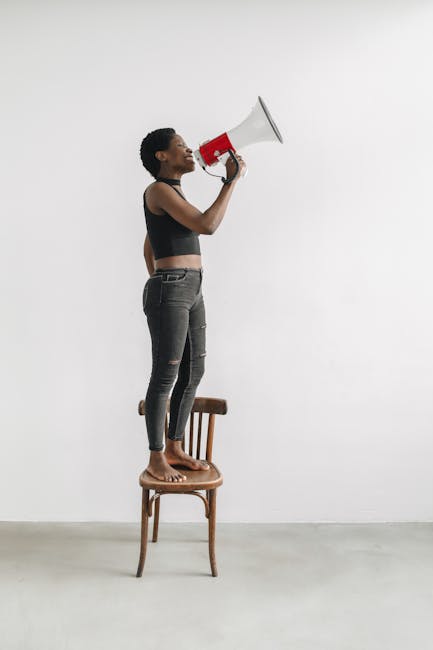 Foundational Influence Strategies for Leaders