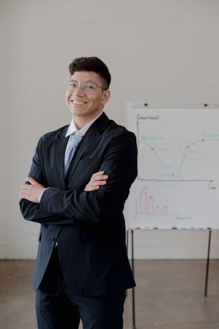 Foundational Leadership Influence: Beyond Title