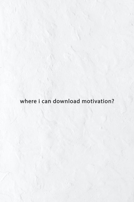 Intrinsic Motivation for Team Performance