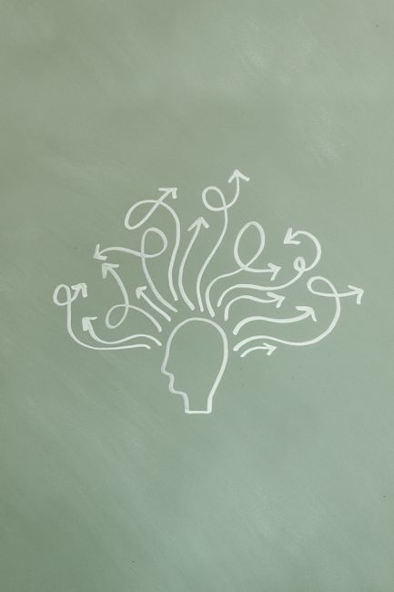 Lead Under Pressure: 5 Steps to Better Decisions