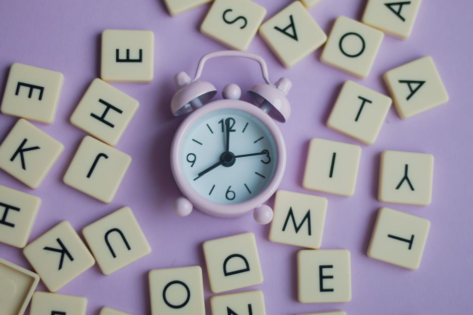 Leader’s Guide to Mastering Time Management