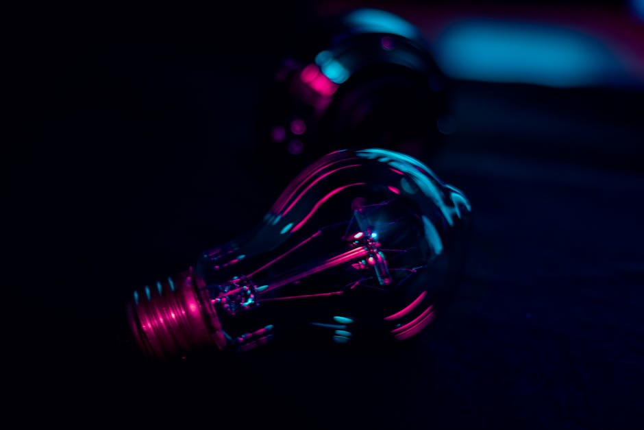 Leadership and Innovation Strategies