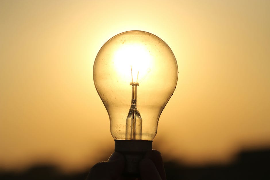 Leadership for Innovation