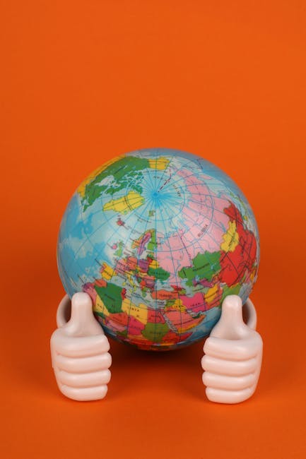 Leading Cross-Cultural Teams