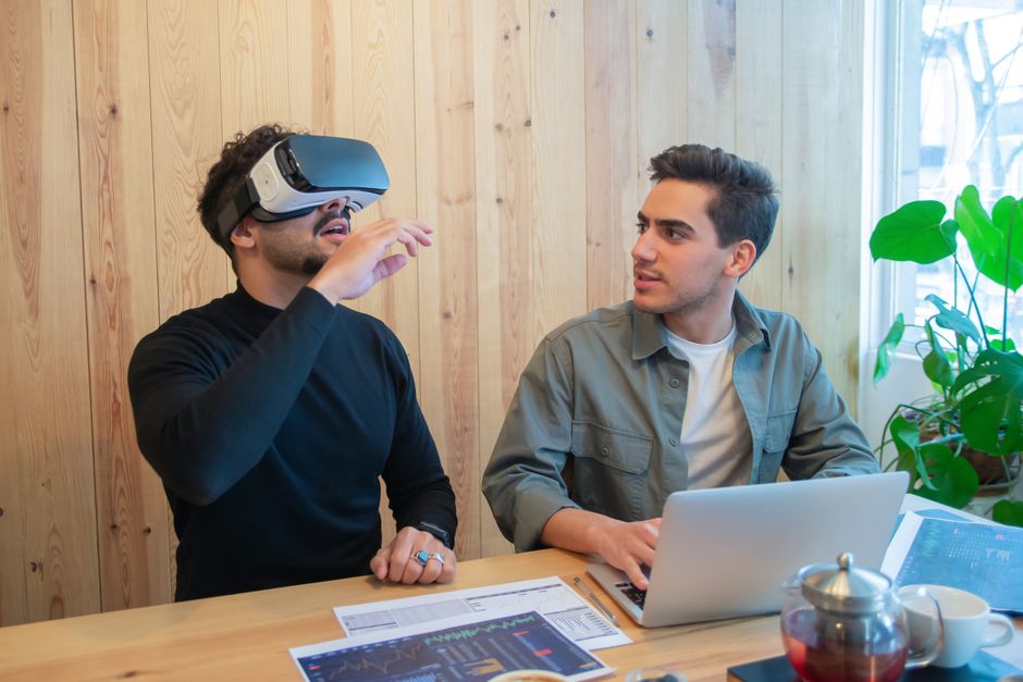 Leading Remote Teams for Future Success