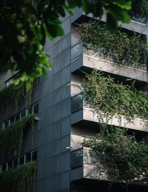 Leading Sustainable Business Transformations