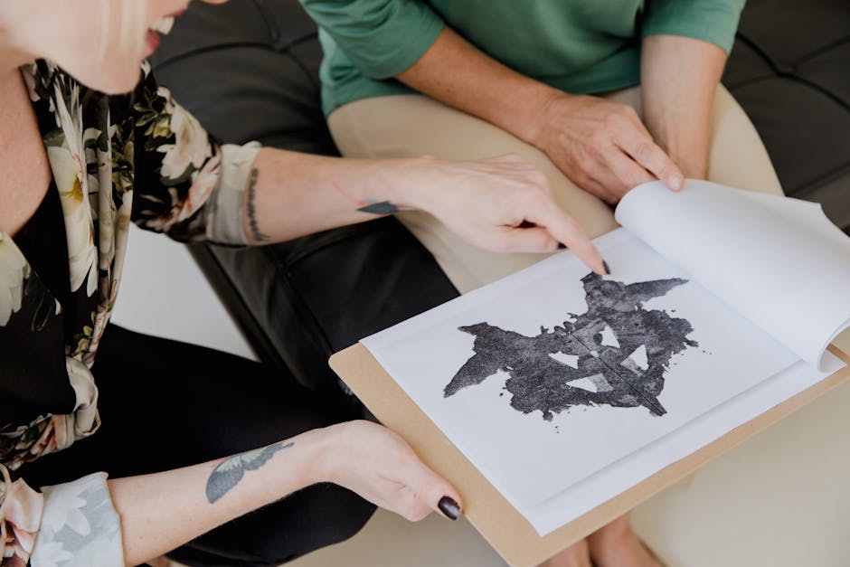 Leading Teams Through Organizational Change