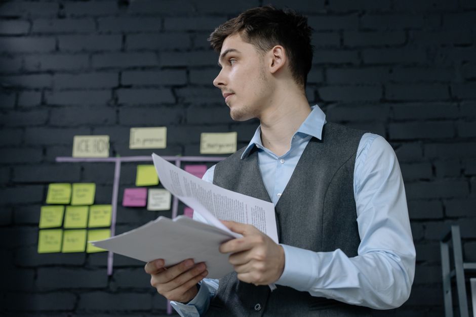 Master Task Prioritization: Your Overwhelm Solution