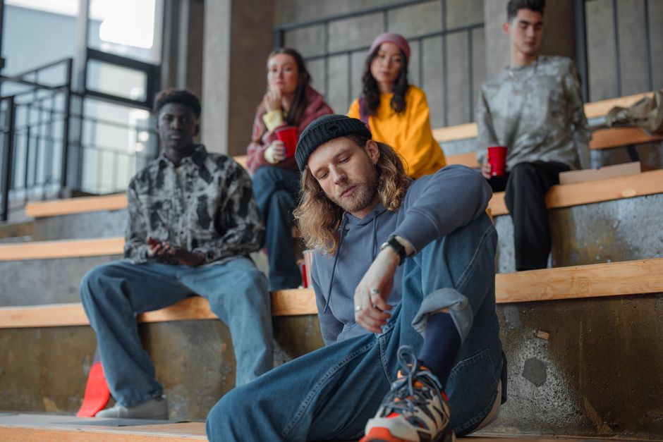 Millennial leadership development strategies