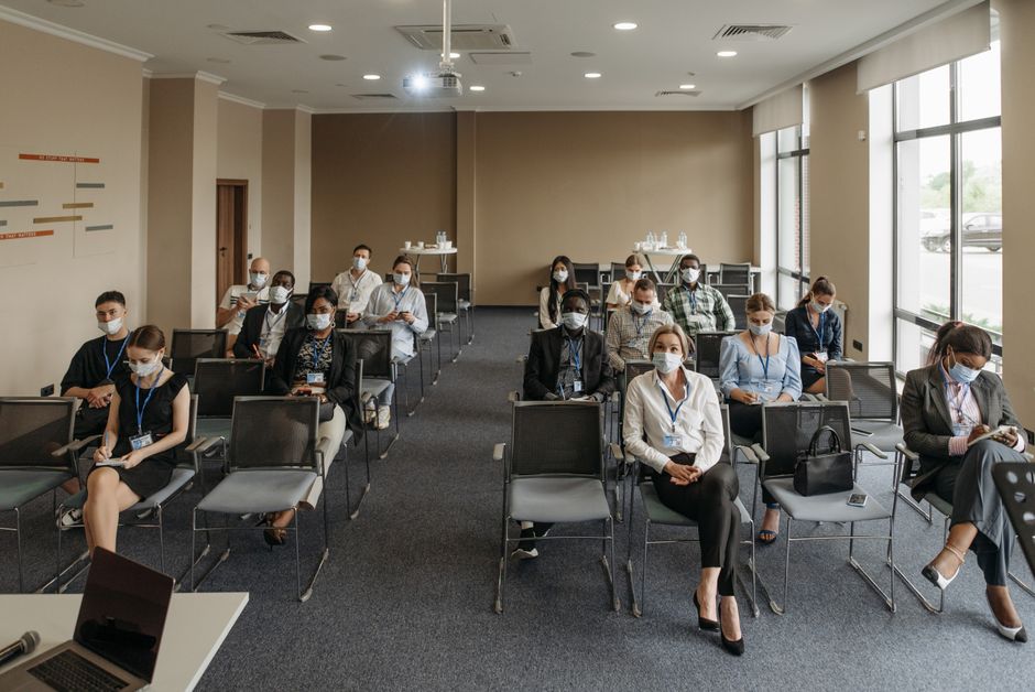Onboarding for New Managers