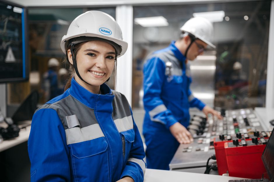 Operational Efficiency Improvement