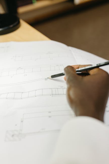 Operational Planning: Your Guide to Execution