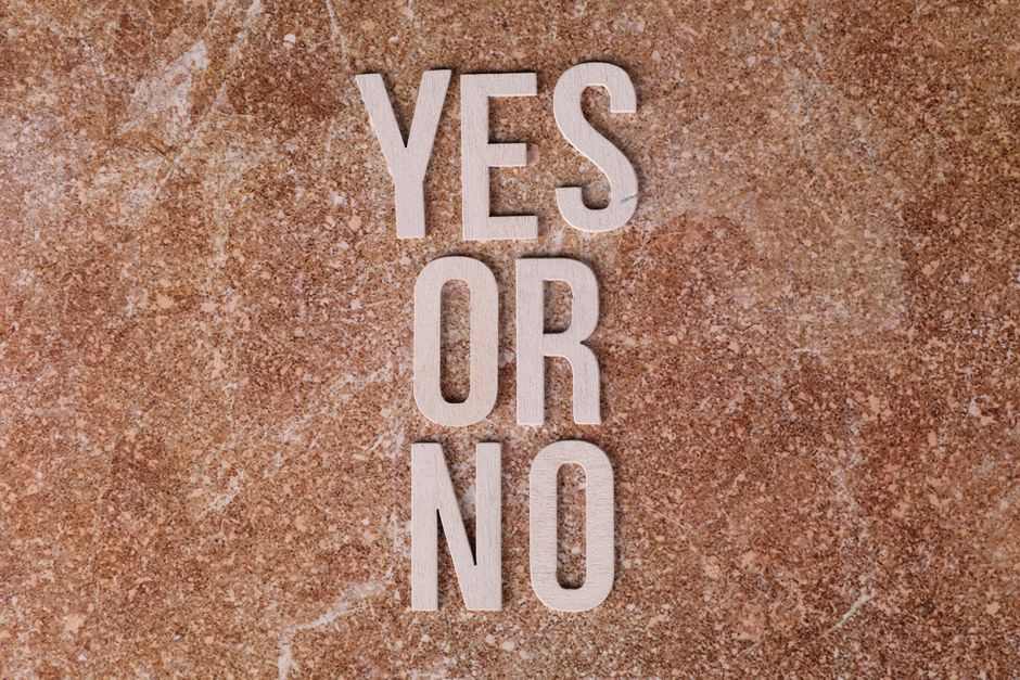 Strategic Decision Making for Leaders