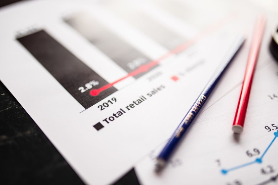 Strategic Financial Planning