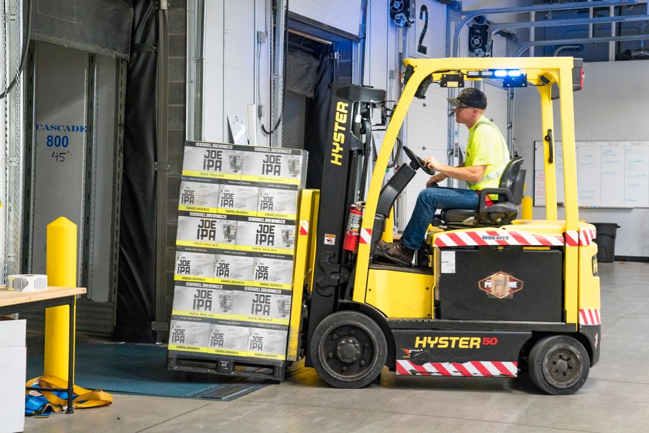 Strategic Leadership in Supply Chain Management