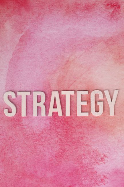 Strategic Planning for Leaders