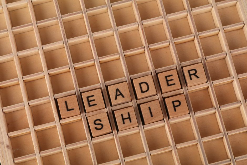 The Foundations of Authentic Leadership