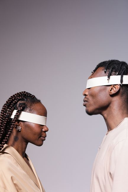 Unconscious Bias: Understand & Mitigate in Leadership