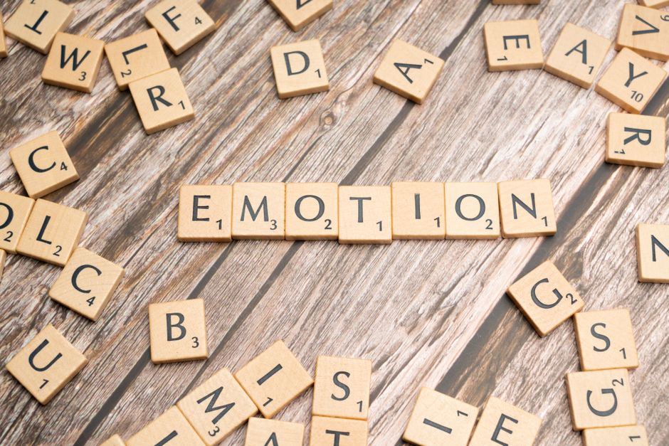 Understanding Your Emotional Triggers for Effective Leadership