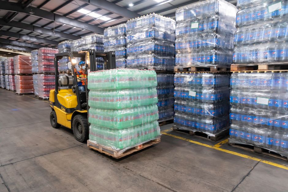 5 Executive Coaching Programs for Supply Chain (Matrix)