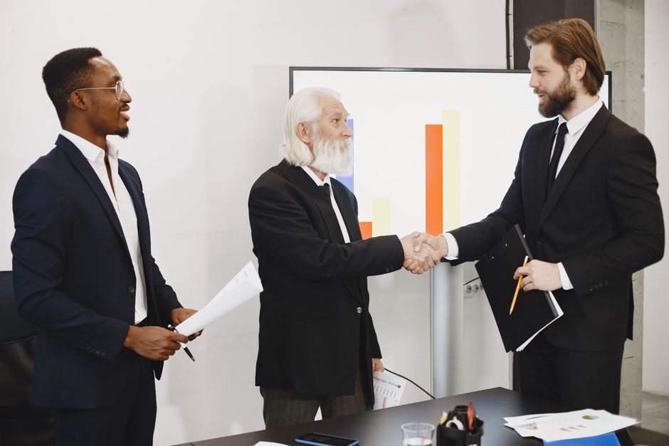 7-Step SaaS Sales Audit Checklist (With Plan Template)